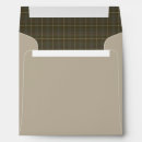 Search for scottish tartan envelopes Clan