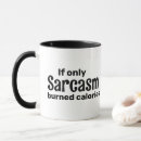 Search for boyfriend birthday mugs Sarcasm