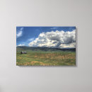 Search for range top art Outdoors