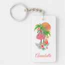 Search for generating key rings For her