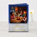 Search for african christmas cards Snow