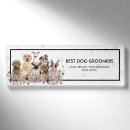 Search for veterinarian id name tags badges Veterinary