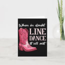 Search for country dance cards Dancefloor