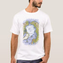 Search for digitally generated image tshirts Vertical