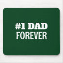 Search for dark green mousepads Modern