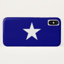 Search for state iphone cases United states