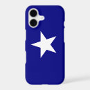 Search for southern iphone cases United states