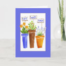 Search for get well cards Ladybug