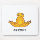 Search for moment mousepads Zen