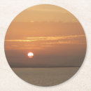 Search for seascape coasters Orange