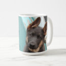 Search for german shepherd puppies mugs Gsd
