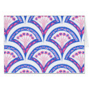 Search for blue shells postcards Flowers