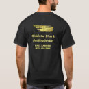 Search for auto detailing tshirts Automobile