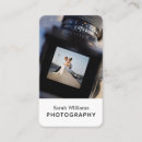 Search for network photography Simple