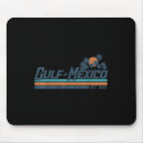 Search for gulf of mexico electronics Funny