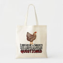 Search for questions bags Humour