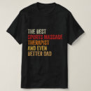 Search for massage tshirts Profession