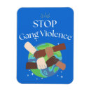 Search for peace hand magnets Hands