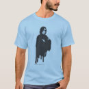 Search for alan rickman clothing Half blood prince