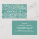 Search for stone invitations Elegant