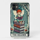 Search for reader iphone cases Reading