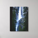 Search for yosemite canvas prints Nature