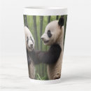 Search for baby panda mugs Pandas