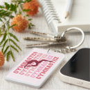 Search for gymnastics key rings Flexibility