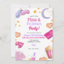 Search for girls slumber Pajama