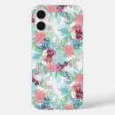 Search for succulents iphone cases Watercolor floral