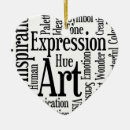 Search for creative person Artist