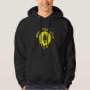 Search for ethereum hoodies Btc