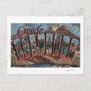 Search for creed postcards States