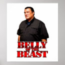 Search for beasts posters Cartoon