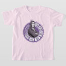 Search for info tshirts Tv show