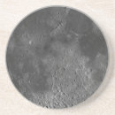 Search for astronomy photography Science