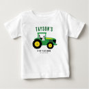 Search for little farmer baby clothes Baby boy