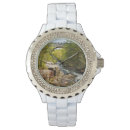 Search for river watches Bridge