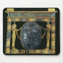Search for scarab mousepads Jewellery
