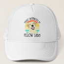 Search for lab” hats Cute