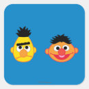 Search for bert stickers Icons
