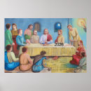 Search for supper Jesus christ