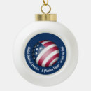 Search for american citizenship Patriotic