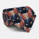 Search for president obama ties Biden