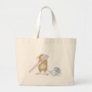Search for jumbo tote bags Funny
