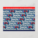 Search for police memorial cards Law enforcement