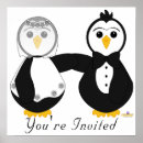 Search for invitation posters Animal
