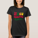 Search for educated black tshirts Retro