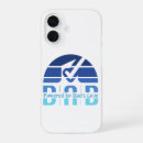 Search for expression of love iphone cases Expressive