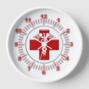 Search for nurse clocks Lpn